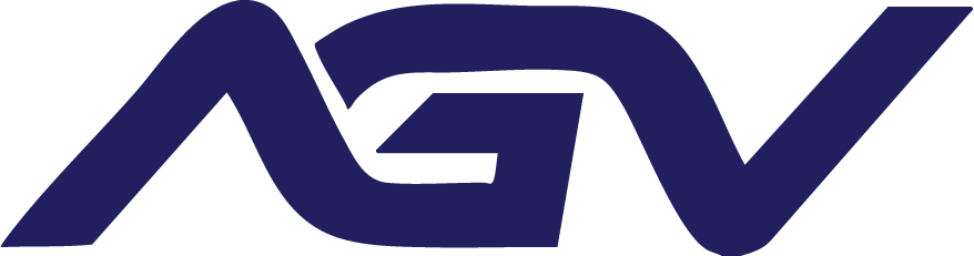 Capacitaciones y Asesorías